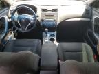 2014 Nissan Altima 2.5   на продаже в Gaston, SC - Side
