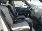 2011 Nissan Juke S for Sale in San Antonio, TX - Side