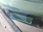 2004 Dodge Ram 1500 St na sprzedaż w Tucson, AZ - Damage History