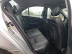 2002 Mercedes-Benz C 240 for Sale in Hillsborough, NJ - Front End