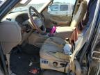 2002 Ford Expedition Eddie Bauer for Sale in Anderson, CA - Vandalism