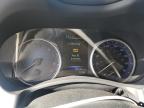 2017 Infiniti Q50 Premium for Sale in Dunn, NC - Front End