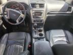 2015 Gmc Acadia Denali for Sale in Littleton, CO - Front End