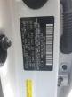 2012 Hyundai Genesis 3.8L for Sale in Dunn, NC - Front End