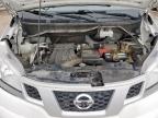 2021 Nissan Nv200 2.5S zu verkaufen in Grand Prairie, TX - Undercarriage