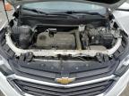 2018 Chevrolet Equinox Lt en Venta en Assonet, MA - Rear End