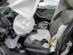 2019 Subaru Forester Limited na sprzedaż w Wayland, MI - Front End