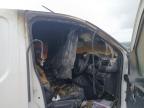 2023 RENAULT TRAFIC SL2 for sale at Copart WISBECH