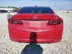 2017 Acura Tlx  იყიდება Columbus-ში, OH - Side