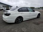 2013 Bmw 328 I Sulev for Sale in East Granby, CT - Minor Dent/Scratches