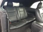 2006 Toyota Camry Solara Se на продаже в Ottawa, ON - Minor Dent/Scratches