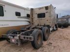 2007 Peterbilt 379 Semi Truck for Sale in Albuquerque, NM - Burn