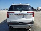 2023 Gmc Acadia Slt за продажба в Jacksonville, FL - Front End