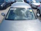 2014 LEXUS IS 300H EX for sale at Copart ROCHFORD