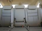 2008 Honda Cr-V Exl en Venta en New Braunfels, TX - Hail