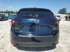 2021 Mazda Cx-5 Touring for Sale in Loganville, GA - Front End