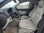2008 Gmc Acadia Slt-2 zu verkaufen in Elgin, IL - Front End