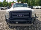 2012 Ford F450 Super Duty for Sale in Spartanburg, SC - Minor Dent/Scratches