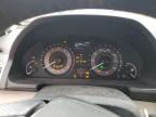 2015 Honda Odyssey Exl na sprzedaż w Columbia Station, OH - Front End