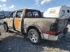 2014 Ram 1500 Laramie იყიდება Earlington-ში, KY - Burn