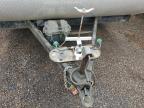 2010 Jaycee 5Th Wheel na sprzedaż w Mocksville, NC - Minor Dent/Scratches