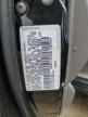 2003 Toyota Avalon Xl for Sale in Conway, AR - Front End