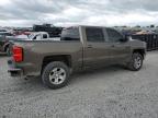 2015 Chevrolet Silverado K1500 Lt продається в Earlington, KY - Front End