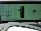 2024 Rivian R1T Adventure en Venta en Marlboro, NY - All Over