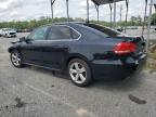 2013 Volkswagen Passat Se за продажба в Savannah, GA - Front End