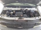 2000 Chevrolet Astro  за продажба в Los Angeles, CA - Stripped