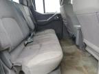 2015 Nissan Frontier S for Sale in Airway Heights, WA - Side