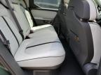 2024 Rivian R1T Adventure en Venta en Marlboro, NY - All Over