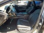 2022 Toyota Avalon Xle იყიდება Wilmer-ში, TX - Side