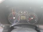 2012 Ford Transit Connect Xl en Venta en Candia, NH - Normal Wear