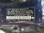 2021 Toyota Corolla Le en Venta en East Granby, CT - Front End