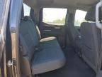 2022 Chevrolet Silverado K1500 Lt-L на продаже в Woodhaven, MI - Front End