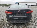 Windsor, NJ에서 판매 중인 2017 Hyundai Elantra Se - Side