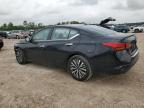 Houston, TX에서 판매 중인 2023 Nissan Altima Sv - Front End