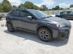 2022 Subaru Crosstrek Sport for Sale in Fort Pierce, FL - Rear End