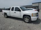 2008 Chevrolet Silverado C1500 for Sale in Earlington, KY - Hail