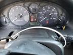 2000 Mazda Mx-5 Miata Base de vânzare în San Diego, CA - Front End