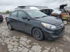 2017 Hyundai Accent Se en Venta en Chicago Heights, IL - All Over