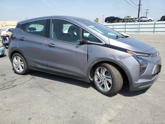  CHEVROLET BOLT 2023 Szary