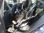 2014 Honda Accord Lx na sprzedaż w Albany, NY - Front End