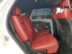 2019 Dodge Durango R/T for Sale in Houston, TX - Side