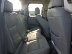 2016 Chevrolet Silverado K3500 for Sale in Chicago Heights, IL - Front End
