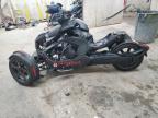 2021 Can-Am Ryker  للبيع في Madisonville، TN - All Over