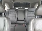 2009 Honda Cr-V Exl for Sale in Savannah, GA - Front End