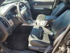 2011 Mercury Mariner Premier for Sale in Woodhaven, MI - Front End
