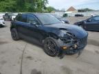 2020 Porsche Macan S за продажба в Glassboro, NJ - Undercarriage
